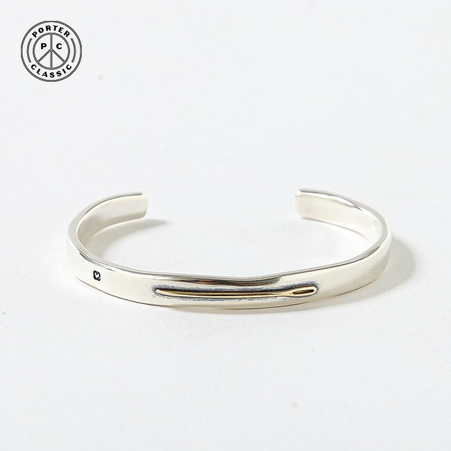 ゴールド＆シルバー