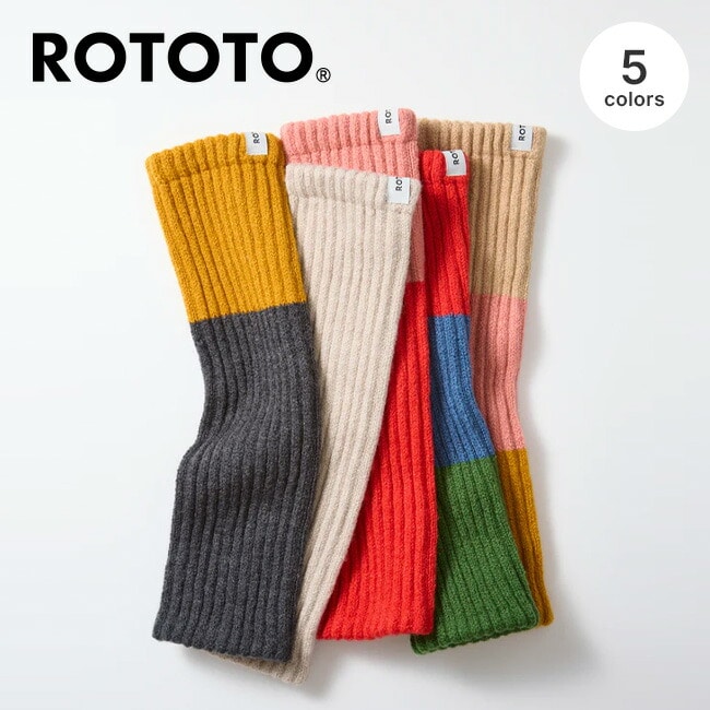 ゴールド／チャコール