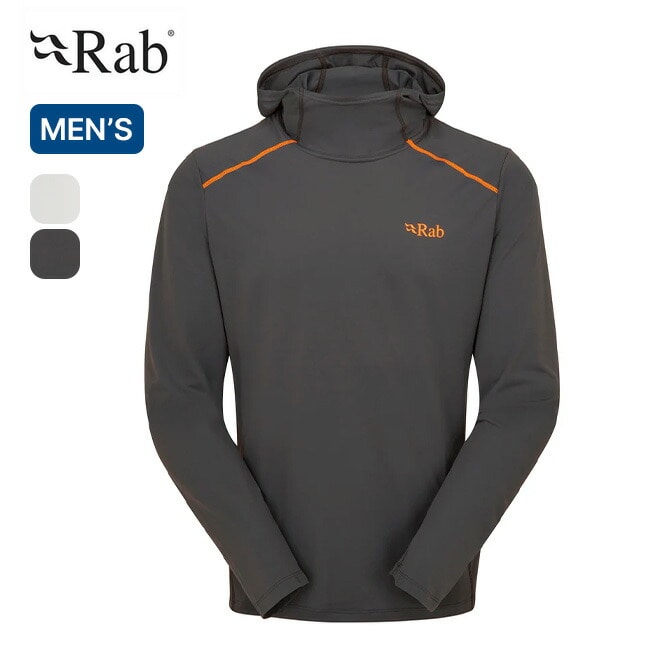 ダークピューター