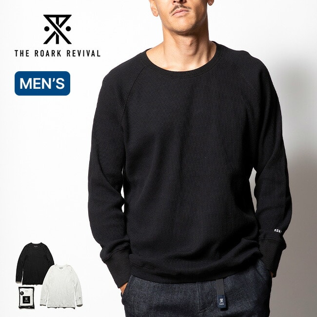 ホワイト／ブラック