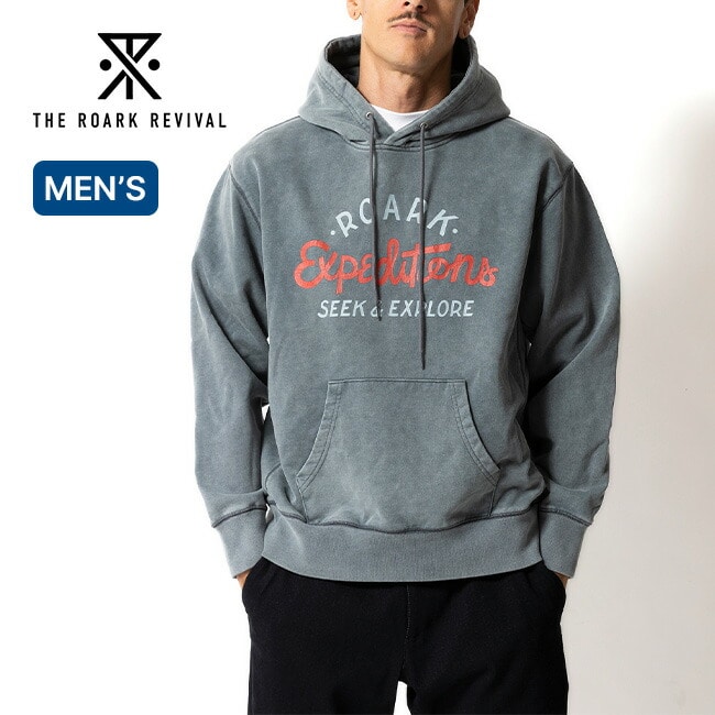 デザートネイビー