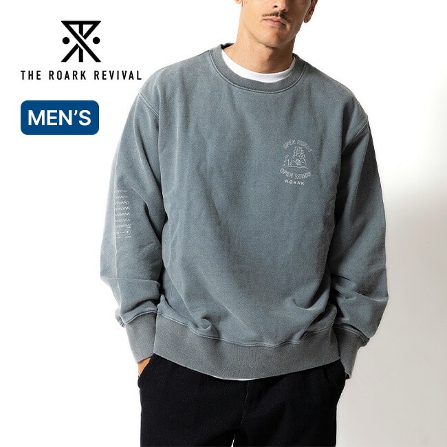 デザートグレー