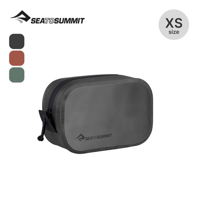 ジェットブラック