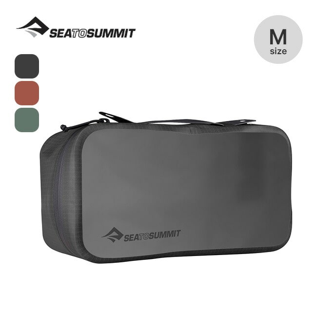 ジェットブラック