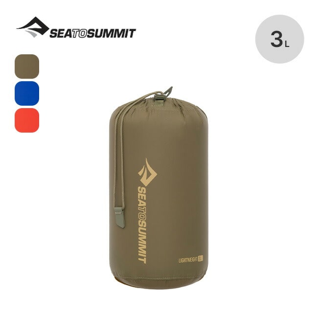 バーントオリーブ