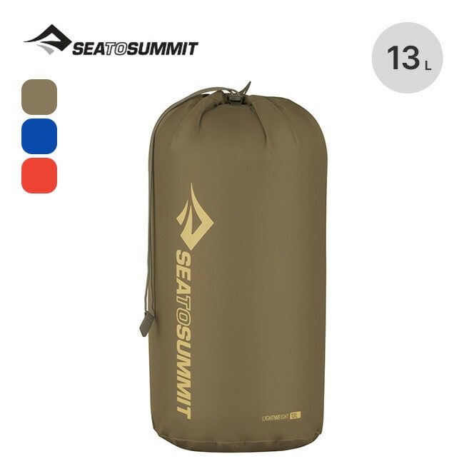 バーントオリーブ