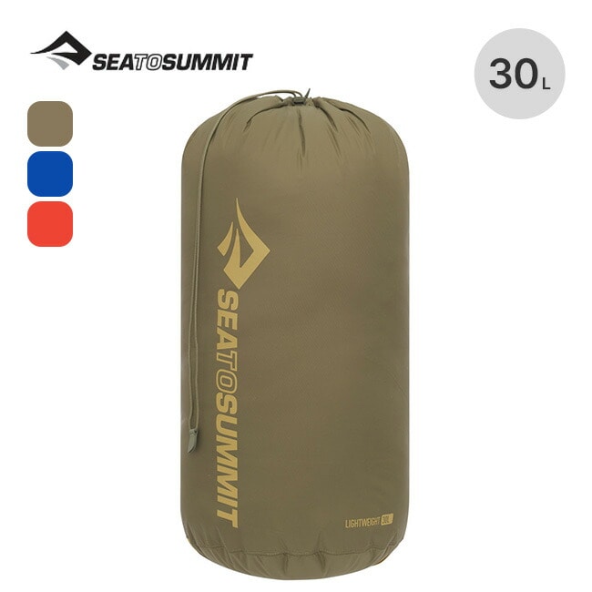 バーントオリーブ