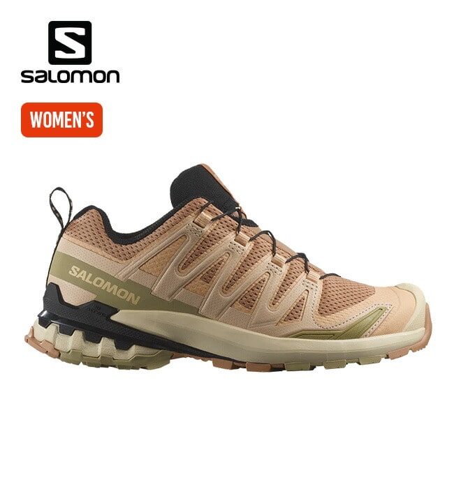 コルク／ピーチファズ／スポンジ