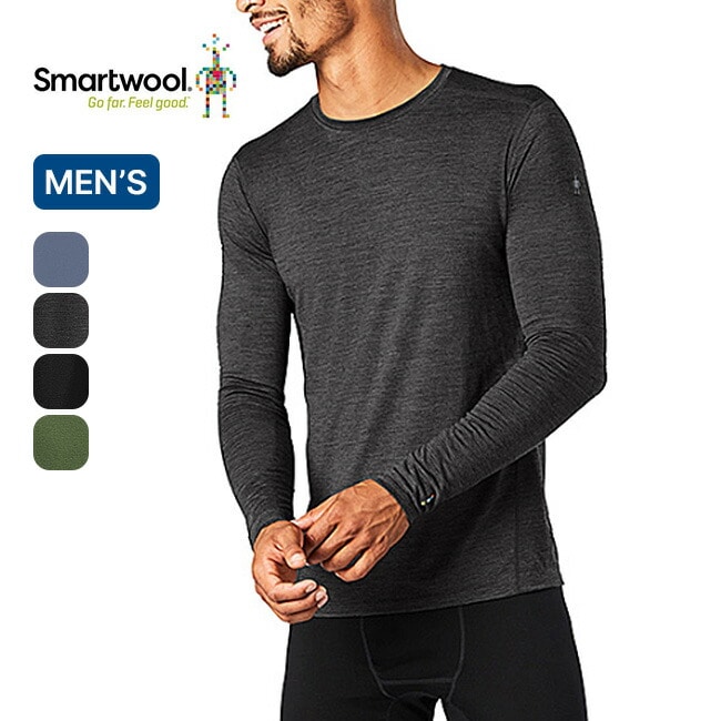 ナイトフォールブルー