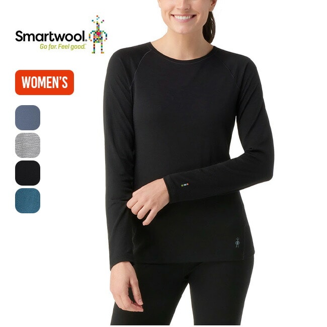 ナイトフォールブルー