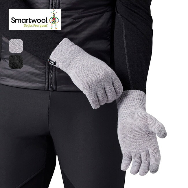 ライトグレーヘザー