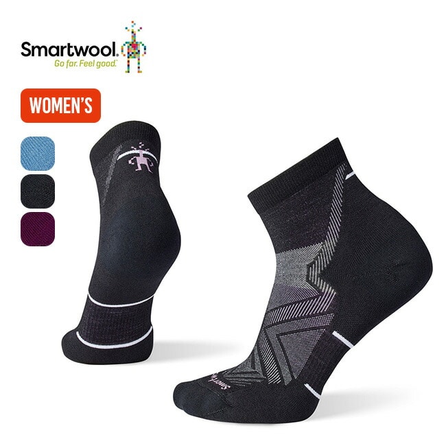 ナイトフォールブルー