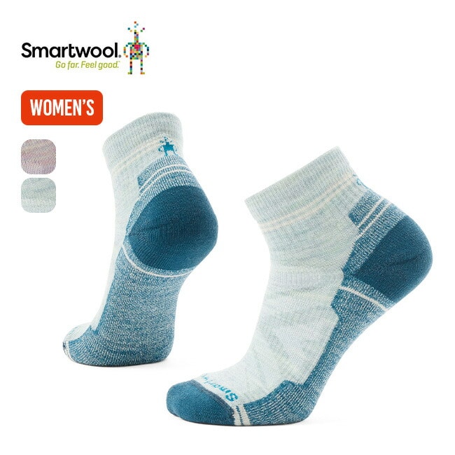 パープルエクリプス