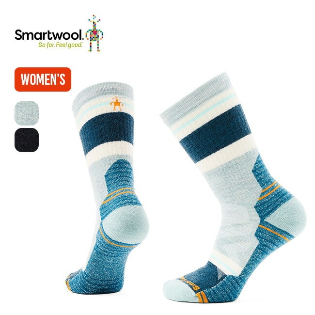 フロスティーグリーン