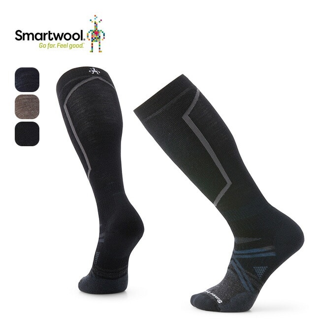 ディープネイビー