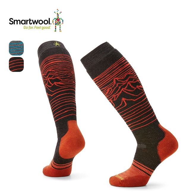 ミディアムグレー