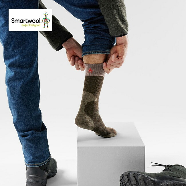 ミリタリーオリーブ