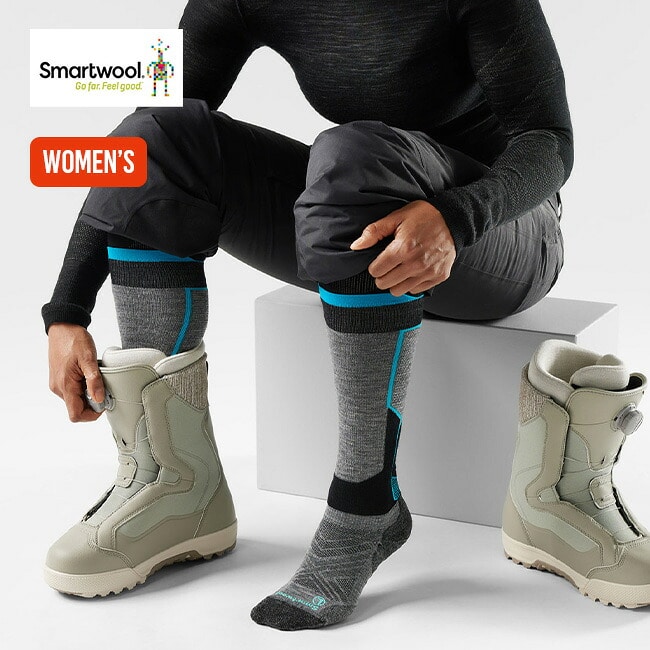 ミディアムグレー