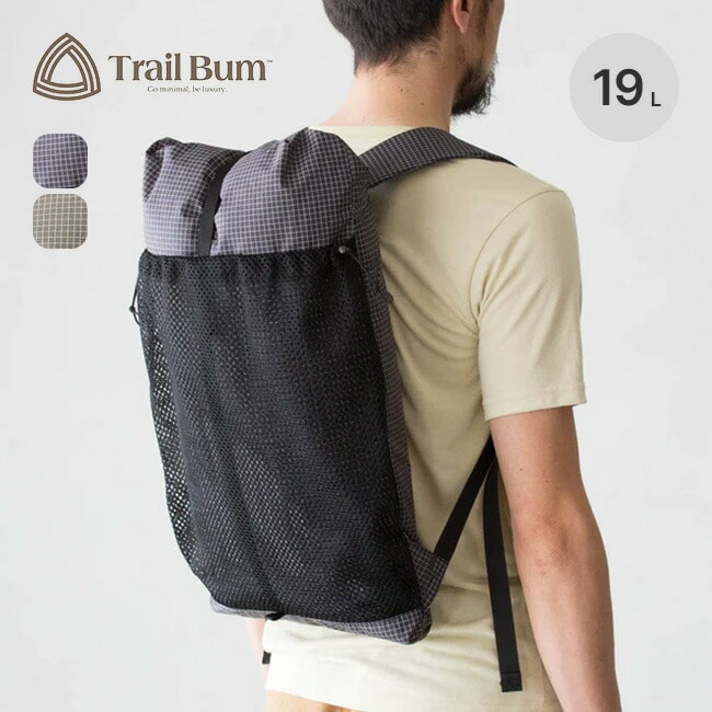 ナイトクラウドスペクトラ