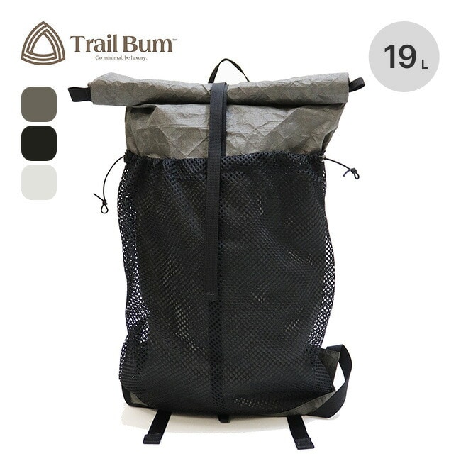 ストームグレー