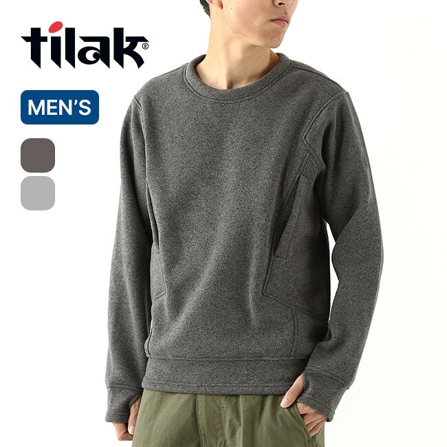 アッシュグレー