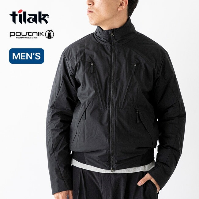 キャビアブラック