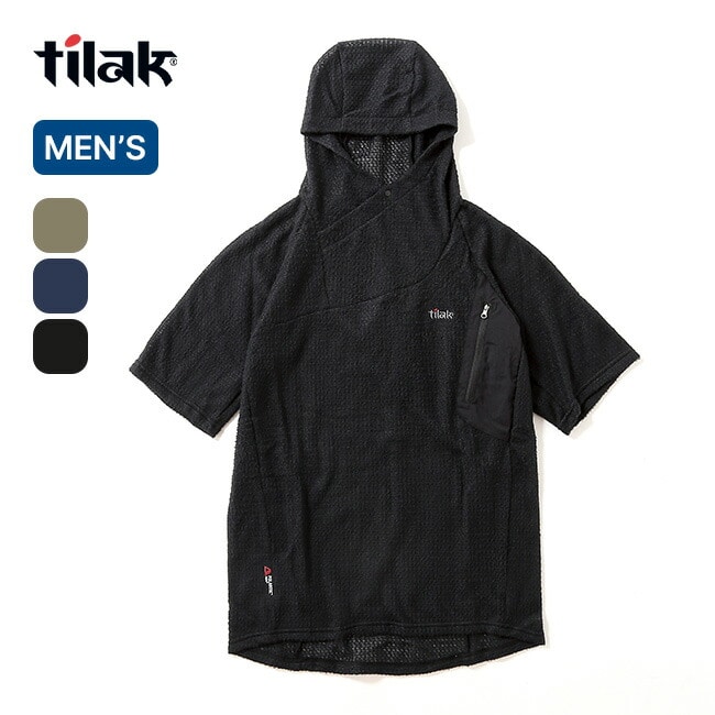 カラマタ(カーキ)