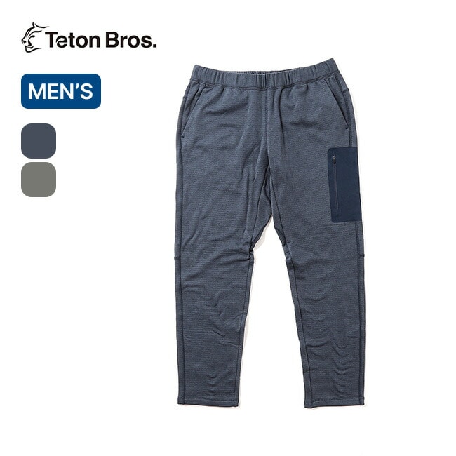 ダークネイビー