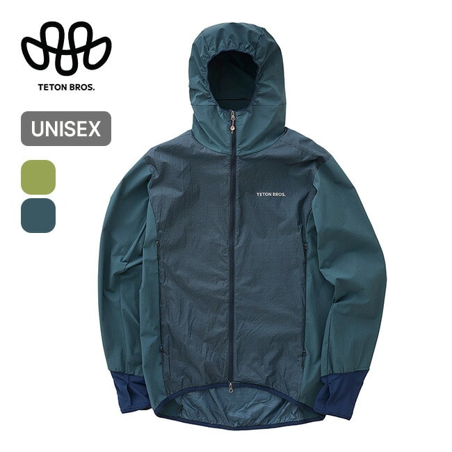 アーミーグリーン