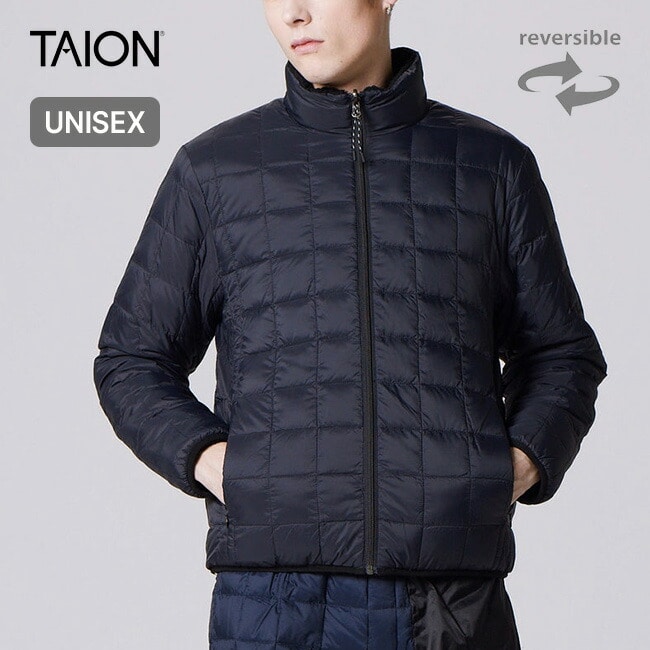 ブラック×ブラック