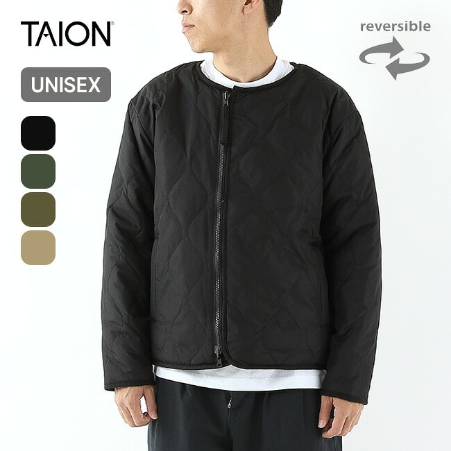 ブラック×ブラック