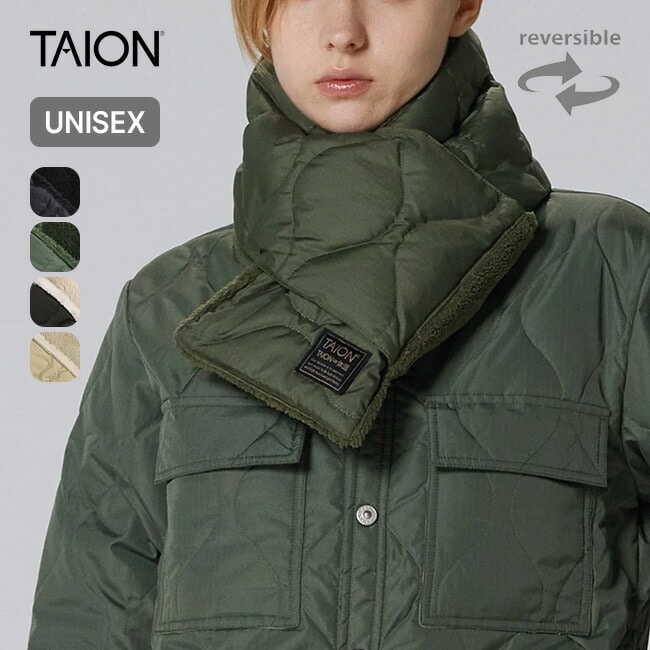 ブラック×ブラック