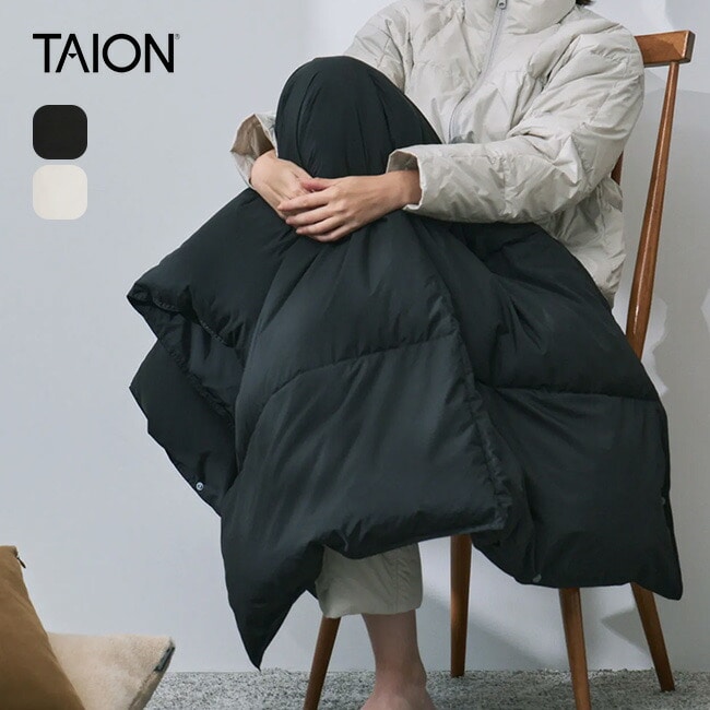 ブラック／キャンバス