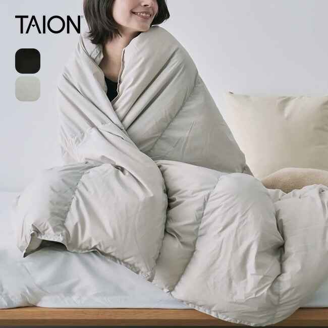 ブラック／キャンバス