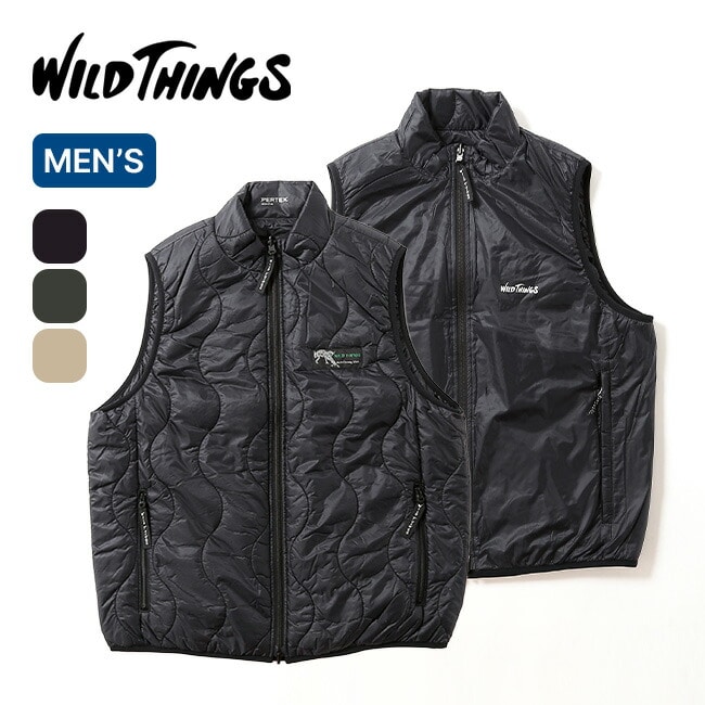 ブラック×ブラック