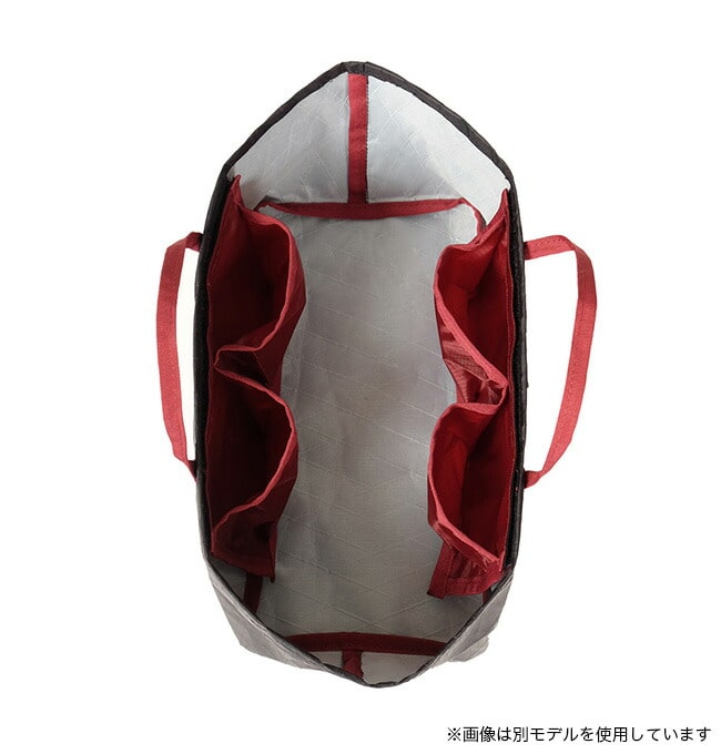 【最終値下げ】凌　シノギチャブダイ　320mm シノギチャブダイ | 宗像山道具店 by GRIPS