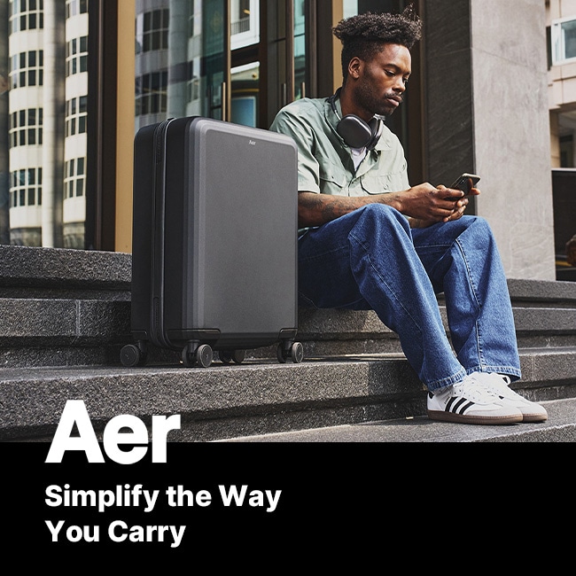 Aer