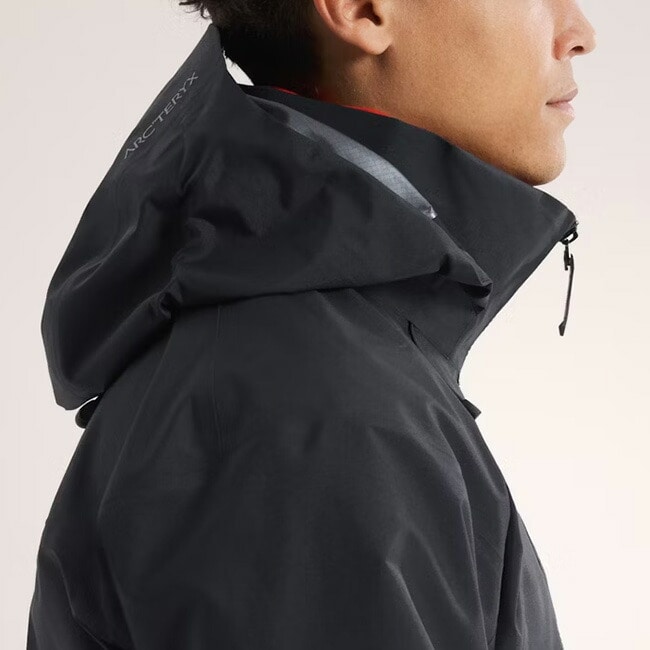 arc'teryx beta ar ジャケット ベータ AR ジャケット メンズ – アークテリクス公式オンラインストア
