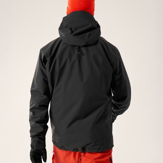 Arc’teryx alpha sv サイズS ブラック Alpha SV Jacket Women's S25 – Feathered Friends