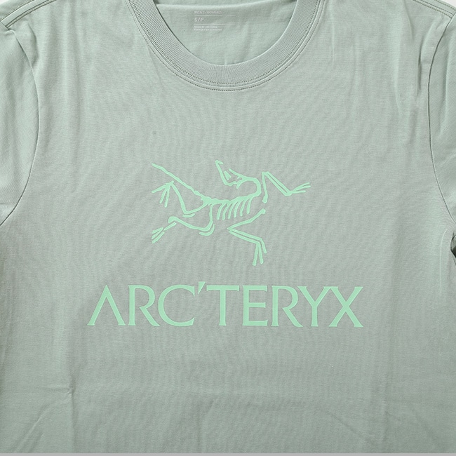 ARC'TERYX