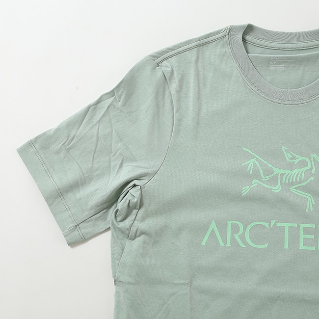 ARC'TERYX