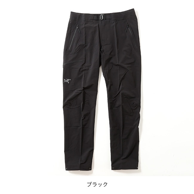 ARC'TERYX