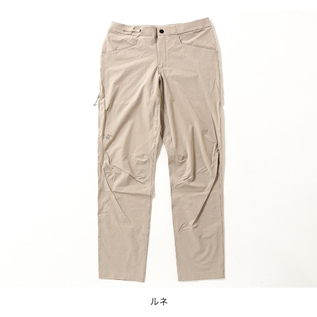 パンツ ASKAURSELF PANTS 30 ASKAURSELF PANTS 30