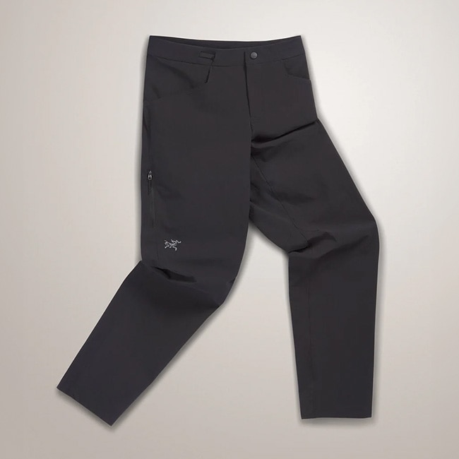 ARC'TERYX アークテリクス コンシールパンツ メンズ(30-R