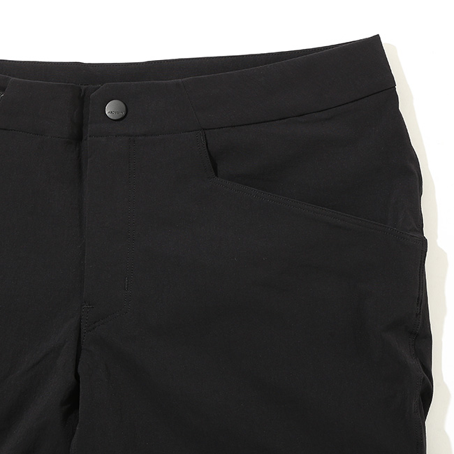 ARC'TERYX アークテリクス コンシールパンツ メンズ(30-R