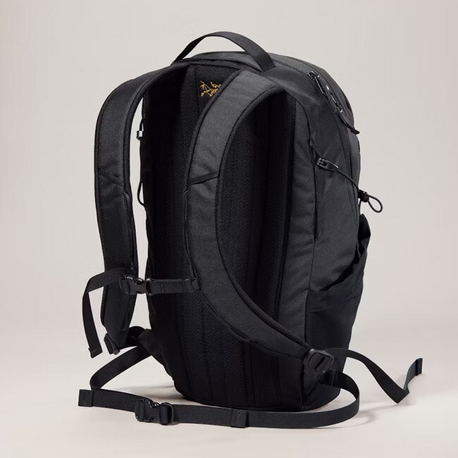 ARC'TERYX アークテリクス マンティス16バックパック(ルーン