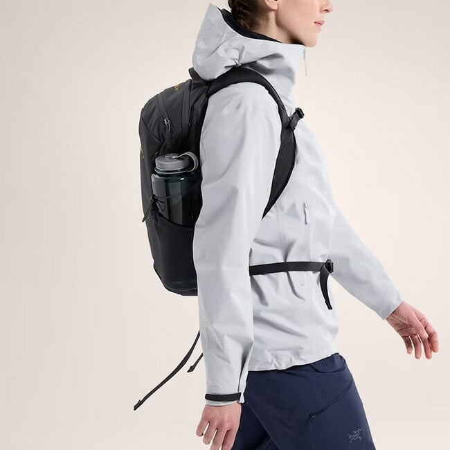 ARC'TERYX アークテリクス マンティス16バックパック(ルーン