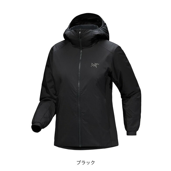 ARC'TERYX