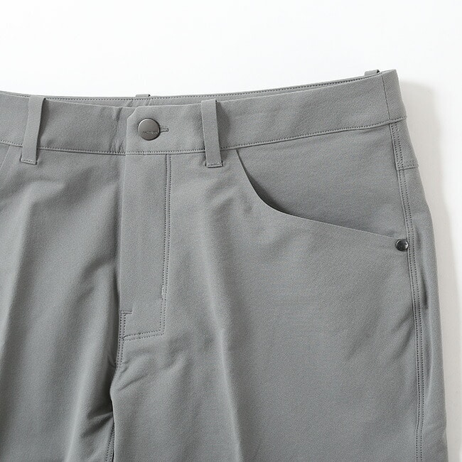 ARC'TERYX アークテリクス レヴォンウィンターウェイトパンツ