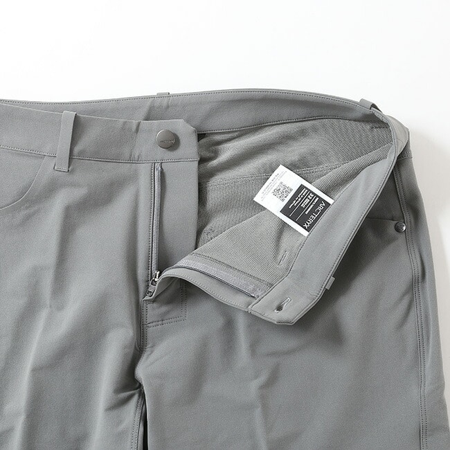 ARC'TERYX アークテリクス レヴォンウィンターウェイトパンツ